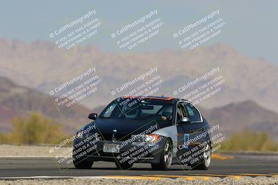 media/Mar-18-2023-Speed Ventures (Sat) [[2b5dd21371]]/2-Orange Group/Session 3 (Turn 14)/